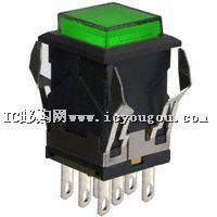 c鿴LB26SKW01-5F-JFDƬ